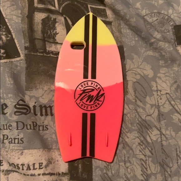 iPhone 6 & 1phone 6s cases - Picture 6 of 6